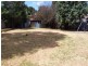 10 Gooding Court, Dandenong VIC 3175