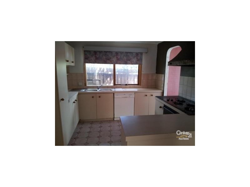 10 Gooding Court, Dandenong VIC 3175