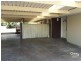 10 Gooding Court, Dandenong VIC 3175