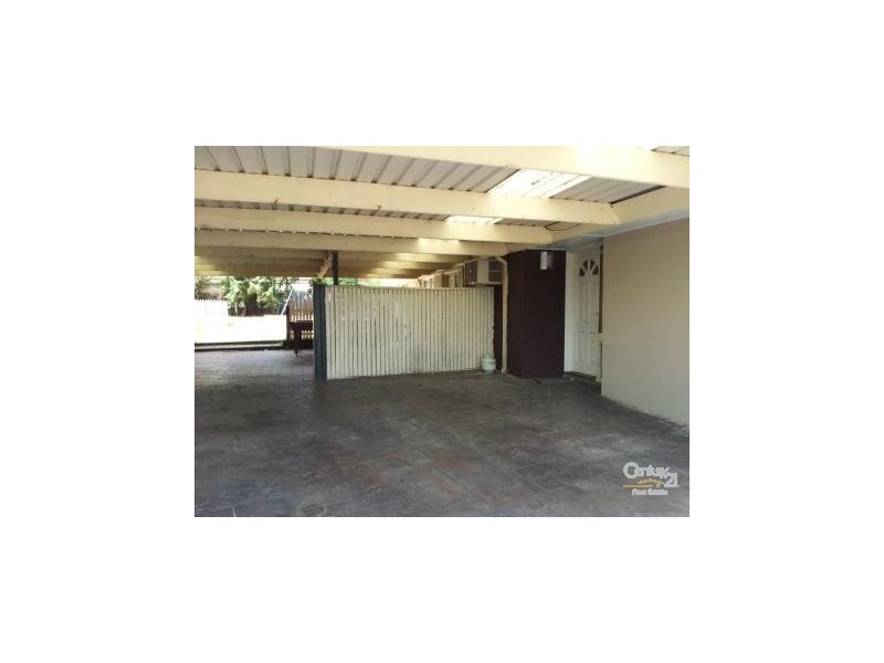 10 Gooding Court, Dandenong VIC 3175