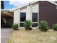 10 Gooding Court, Dandenong VIC 3175