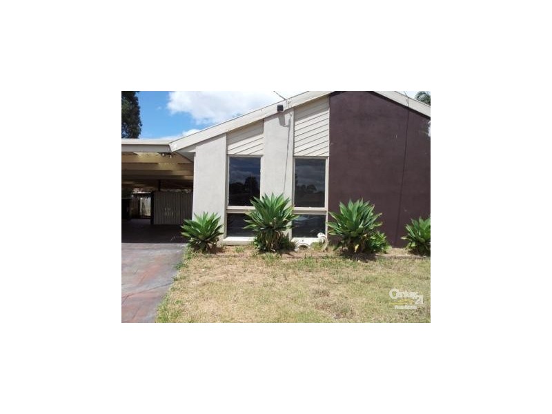 10 Gooding Court, Dandenong VIC 3175