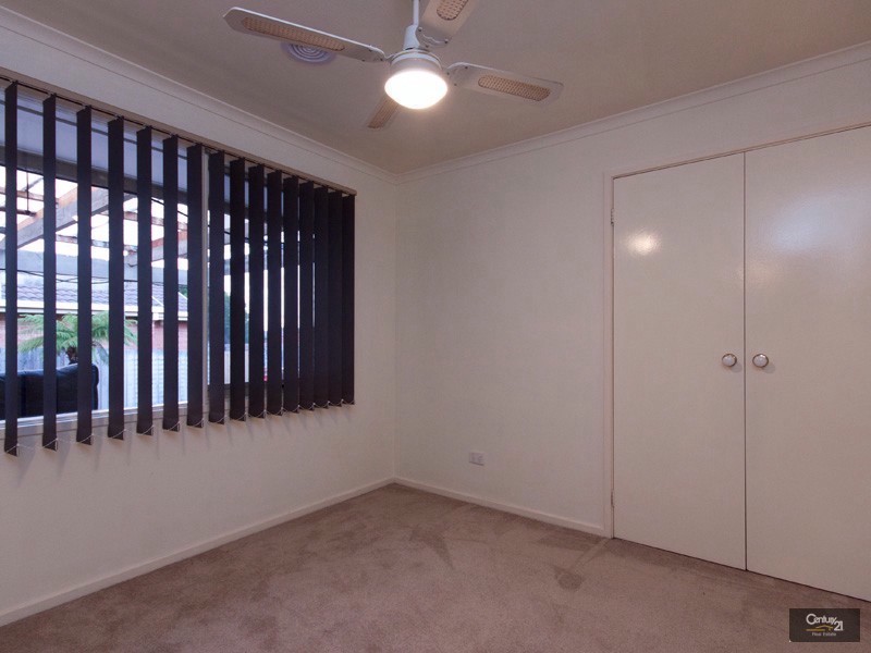 41 Leopold Cres, Hampton Park VIC 3976