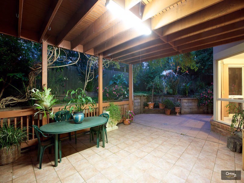 4 Cullen Court, Berwick VIC 3806