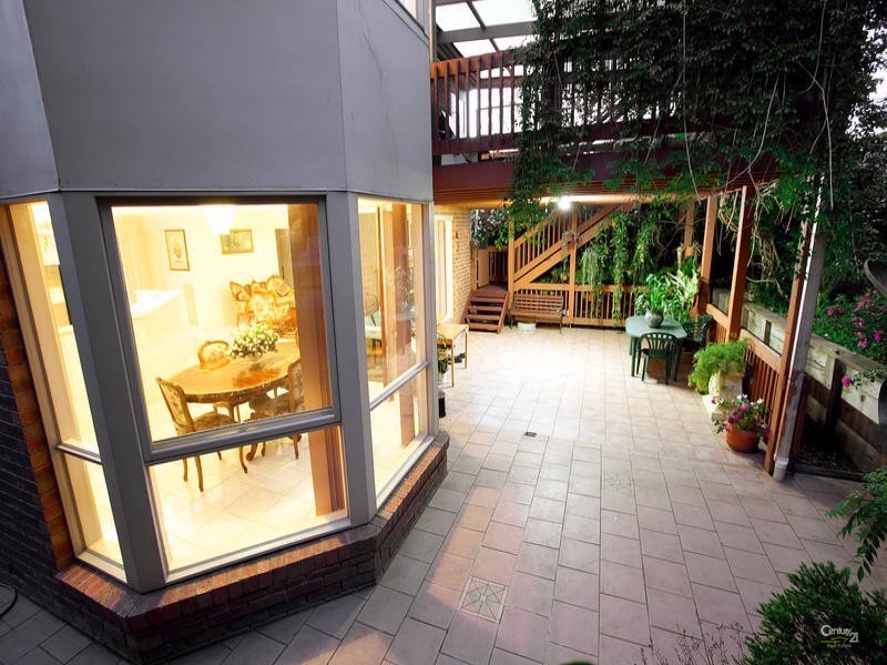 4 Cullen Court, Berwick VIC 3806