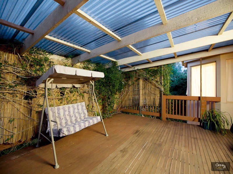 4 Cullen Court, Berwick VIC 3806