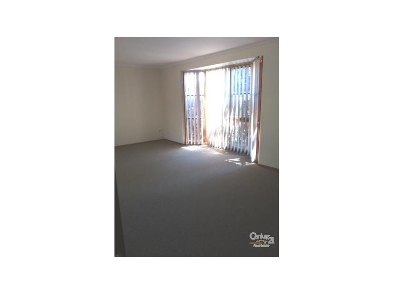 13 Jason Place, Hampton Park VIC 3976