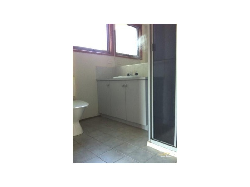 13 Jason Place, Hampton Park VIC 3976