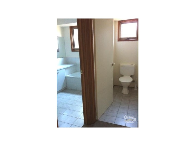 13 Jason Place, Hampton Park VIC 3976