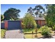 2 Yarrow Court, Berwick VIC 3806