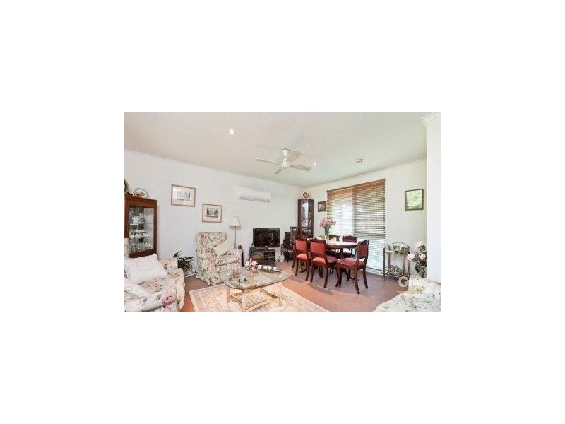 2 Yarrow Court, Berwick VIC 3806