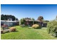2 Yarrow Court, Berwick VIC 3806