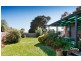 2 Yarrow Court, Berwick VIC 3806