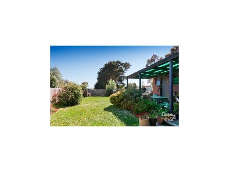 2 Yarrow Court, Berwick VIC 3806