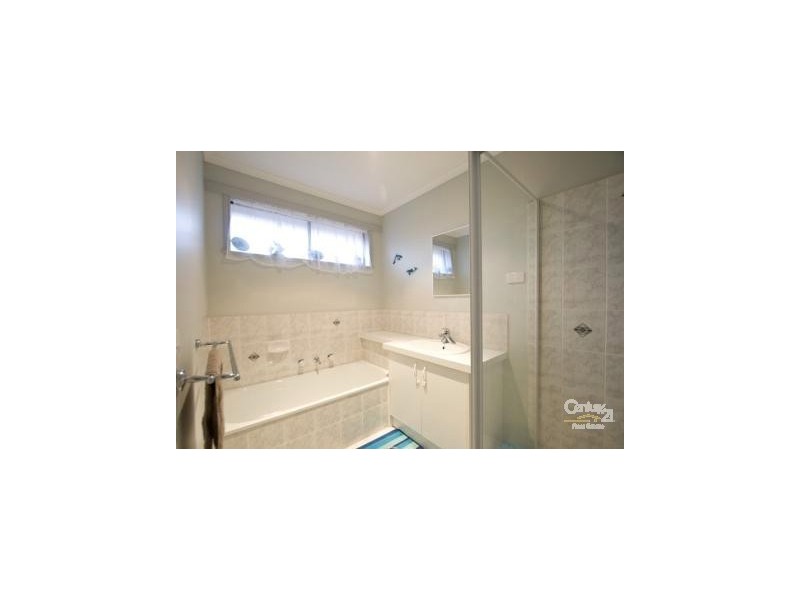 74 The Parkway, Hampton Park VIC 3976