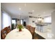 74 The Parkway, Hampton Park VIC 3976