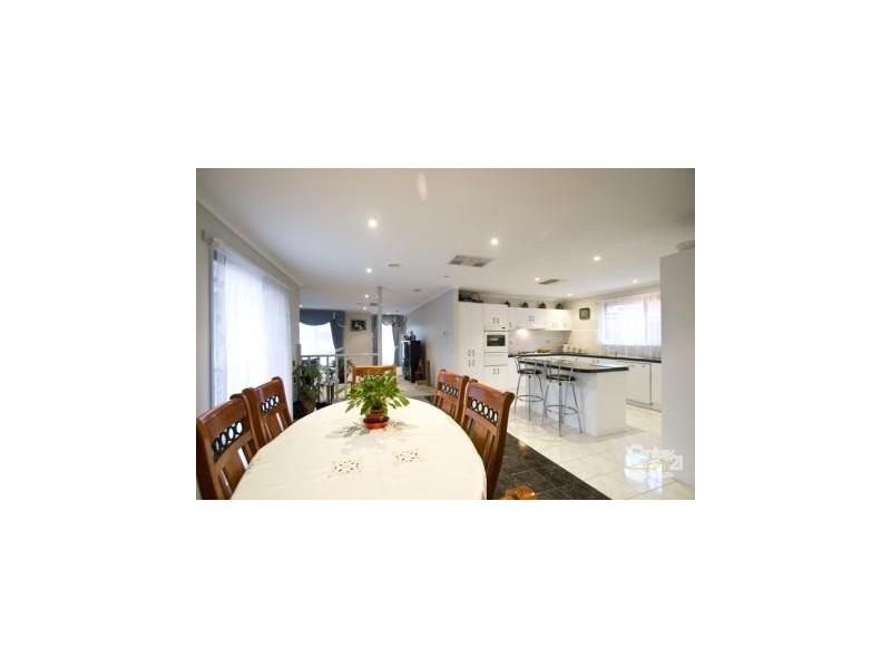 74 The Parkway, Hampton Park VIC 3976