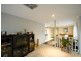 74 The Parkway, Hampton Park VIC 3976