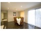 74 The Parkway, Hampton Park VIC 3976