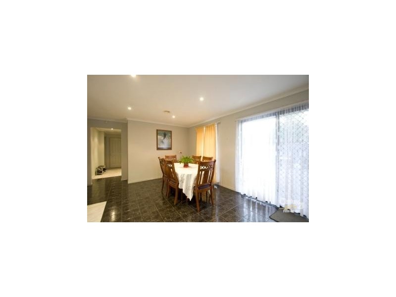 74 The Parkway, Hampton Park VIC 3976