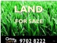 30 Springmount Drive, Cranbourne North VIC 3977