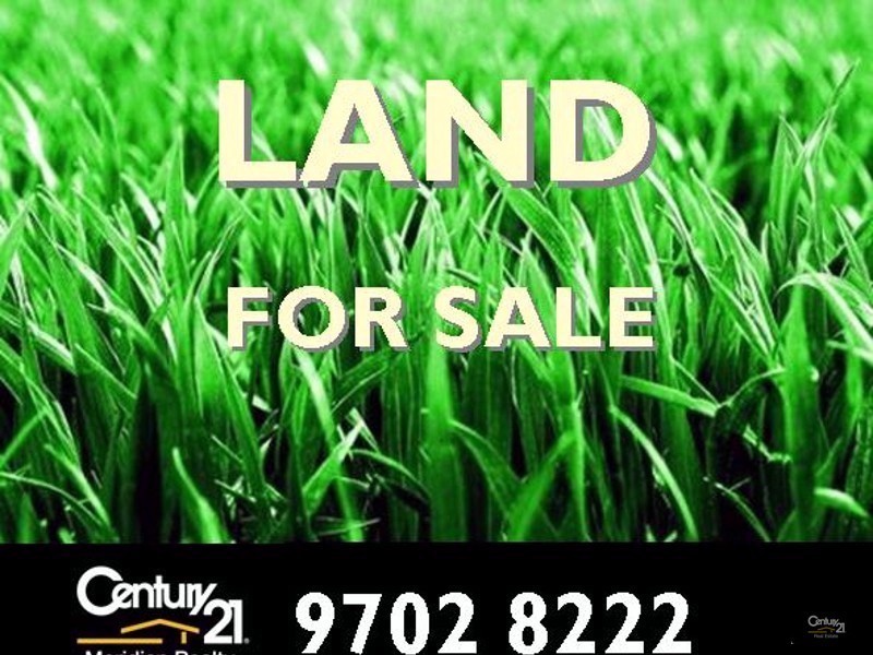 30 Springmount Drive, Cranbourne North VIC 3977