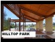 30 Springmount Drive, Cranbourne North VIC 3977
