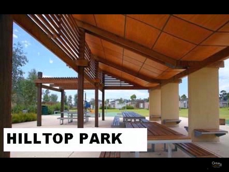 30 Springmount Drive, Cranbourne North VIC 3977