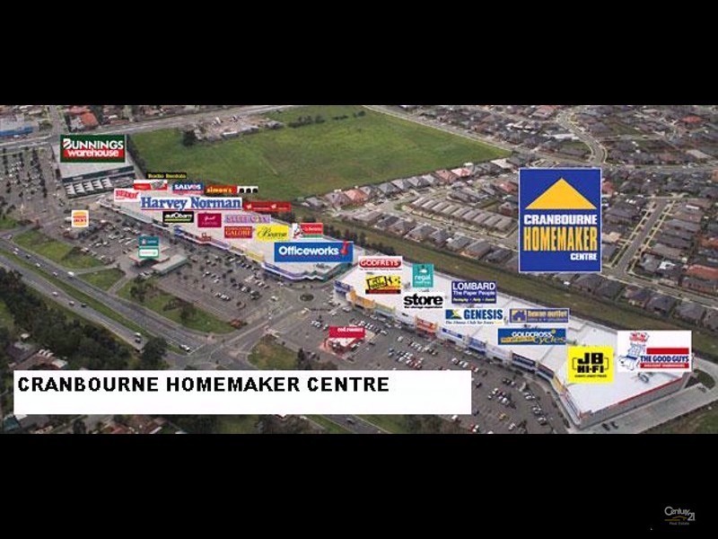 30 Springmount Drive, Cranbourne North VIC 3977