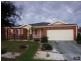 14  Lucas Court, Narre Warren South VIC 3805