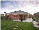 14  Lucas Court, Narre Warren South VIC 3805