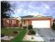 14  Lucas Court, Narre Warren South VIC 3805