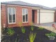 5 Tilly Place, Lynbrook VIC 3975