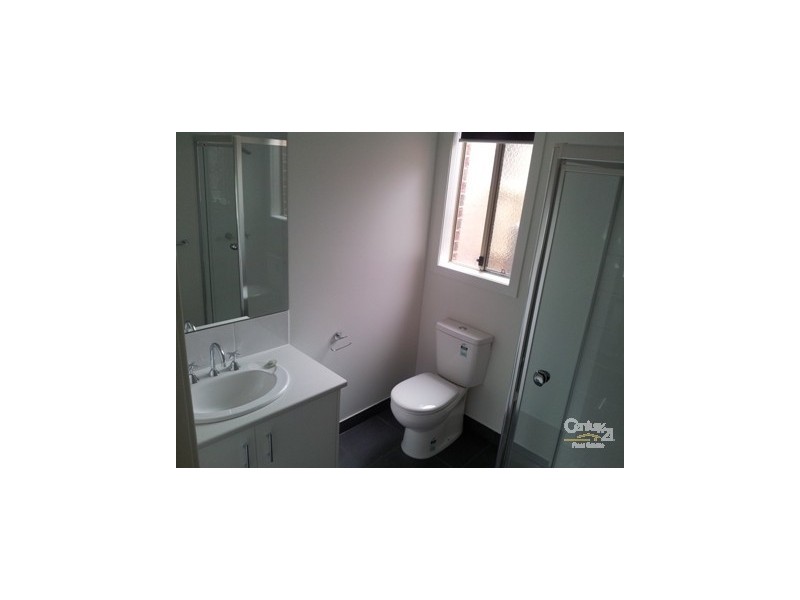 5 Tilly Place, Lynbrook VIC 3975