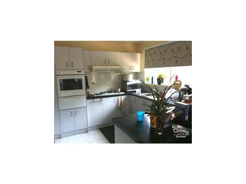 15 Arnica Close, Hampton Park VIC 3976