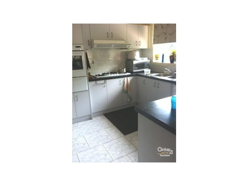 15 Arnica Close, Hampton Park VIC 3976