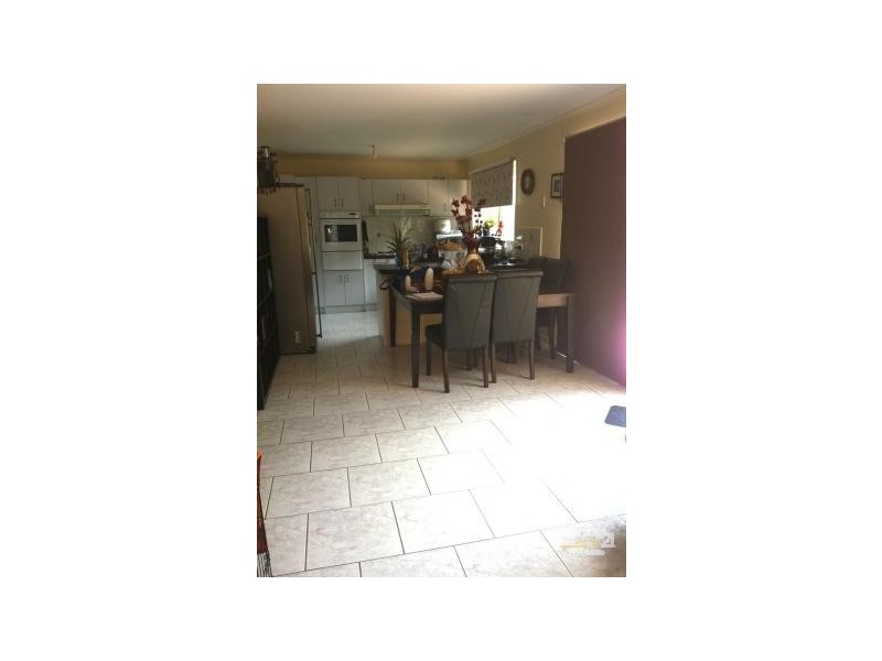 15 Arnica Close, Hampton Park VIC 3976