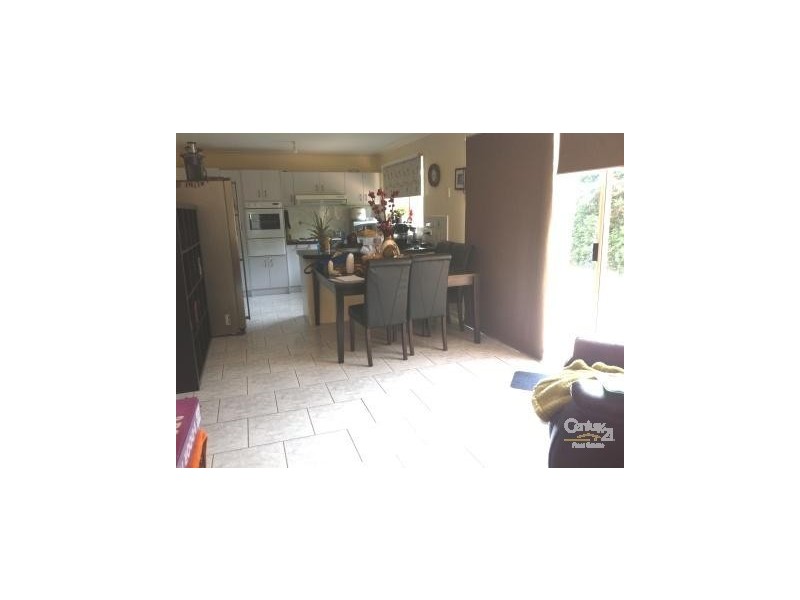 15 Arnica Close, Hampton Park VIC 3976