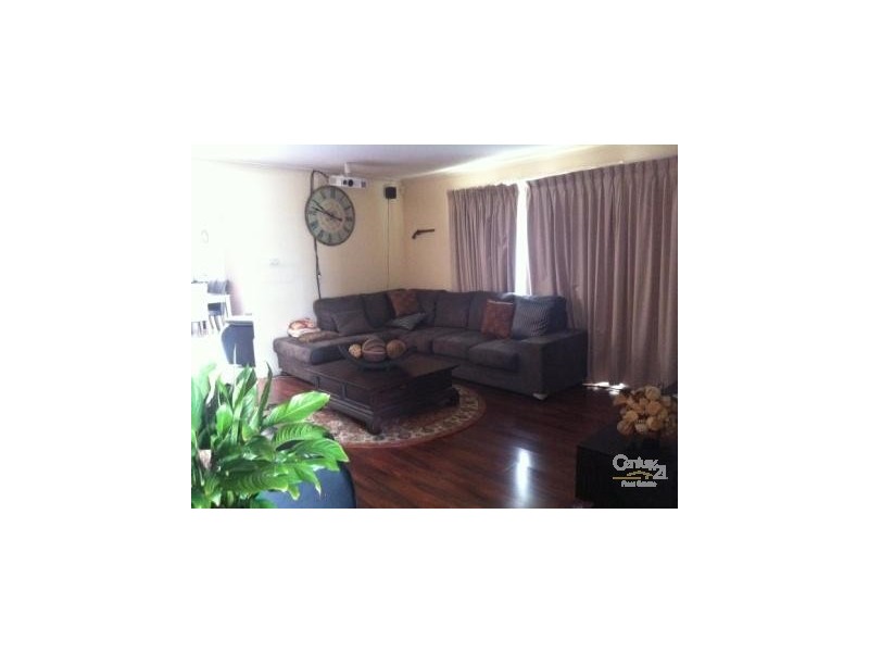 15 Arnica Close, Hampton Park VIC 3976