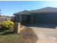 15 Arnica Close, Hampton Park VIC 3976