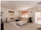 12 Dartmoor Drive, Cranbourne VIC 3977