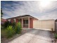 12 Dartmoor Drive, Cranbourne VIC 3977