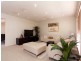 12 Dartmoor Drive, Cranbourne VIC 3977