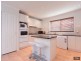 12 Dartmoor Drive, Cranbourne VIC 3977