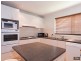 12 Dartmoor Drive, Cranbourne VIC 3977