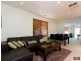 12 Dartmoor Drive, Cranbourne VIC 3977