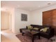 12 Dartmoor Drive, Cranbourne VIC 3977