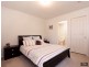 12 Dartmoor Drive, Cranbourne VIC 3977