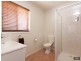 12 Dartmoor Drive, Cranbourne VIC 3977