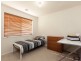 12 Dartmoor Drive, Cranbourne VIC 3977